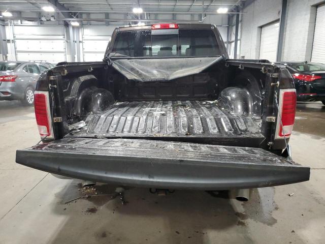 Photo 6 from auction – 2016 RAM 1500 LARAM with VIN 1C6RR7NM1GS205124