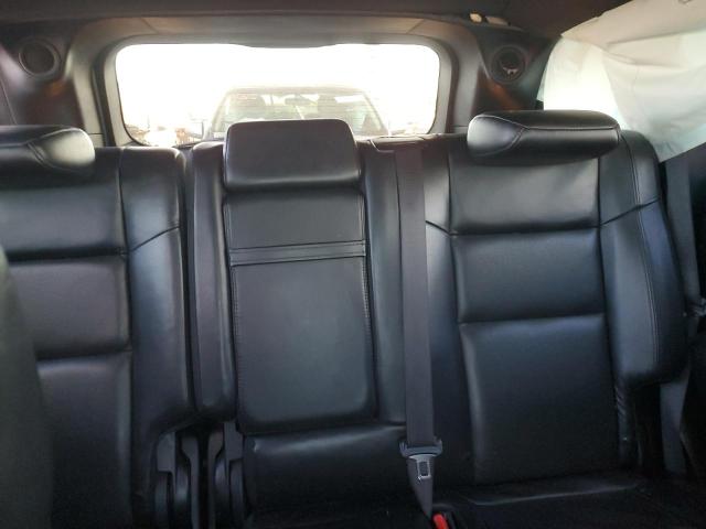 Photo 10 from auction – 2019 JEEP GRAND CHER with VIN 1C4RJEBG8KC698239