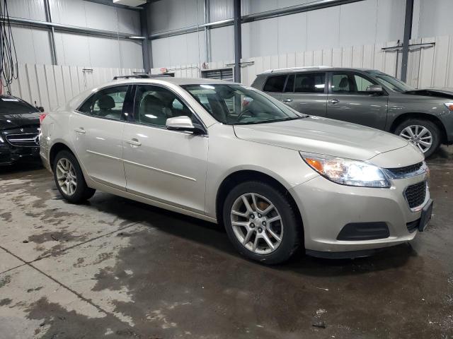 Photo 4 from auction – 2015 CHEVROLET MALIBU 1LT with VIN 1G11C5SL4FF176600