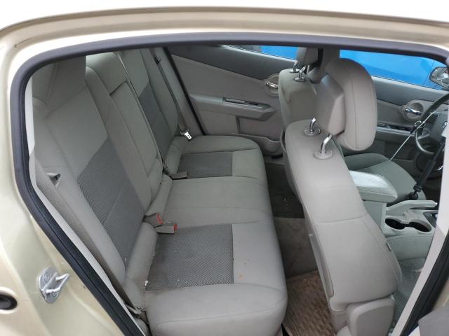 Photo 10 from auction – 2010 DODGE AVENGER EX with VIN 1B3CC1FBXAN229178