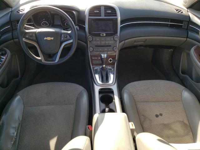 Photo 8 from auction – 2013 CHEVROLET MALIBU 1LT with VIN 1G11C5SA2DF165364