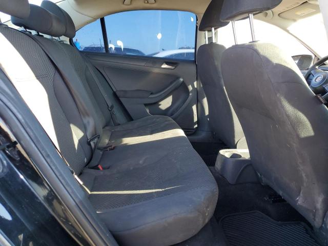 Photo 10 from auction – 2012 VOLKSWAGEN JETTA BASE with VIN 3VW2K7AJ8CM372073