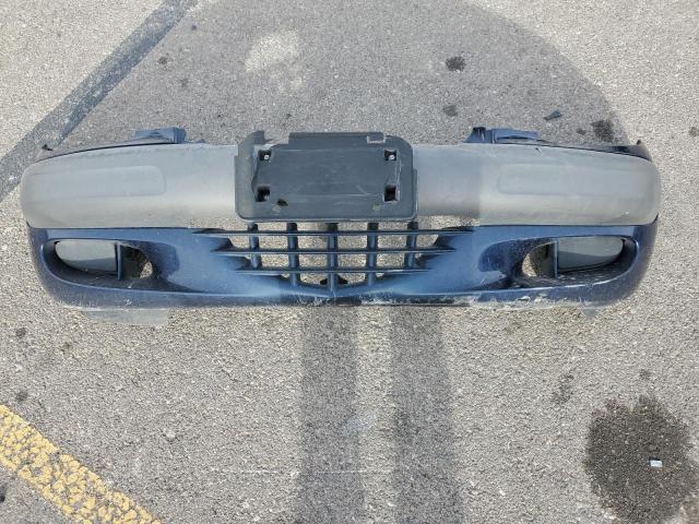 Zdjęcie 12 z aukcji – 2003 CHRYSLER PT CRUISER z VIN 3C4FY48B83T642876