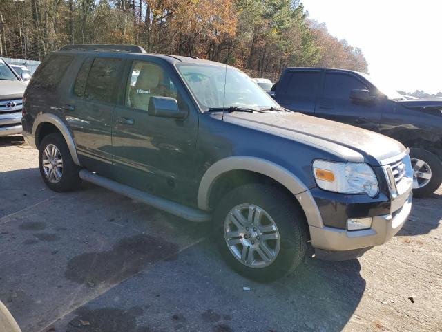 Photo 4 from auction – 2010 FORD EXPLORER E with VIN 1FMEU6EE8AUB02184
