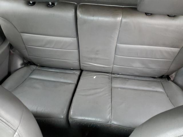 Photo 10 from auction – 2001 FORD ESCAPE XLT with VIN 1FMYU04191KC37226