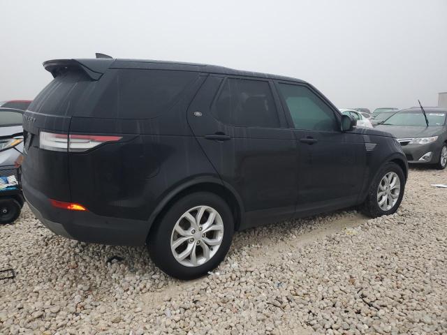 Photo 3 from auction – 2020 LAND ROVER DISCOVERY with VIN SALRG2RV7L2423205