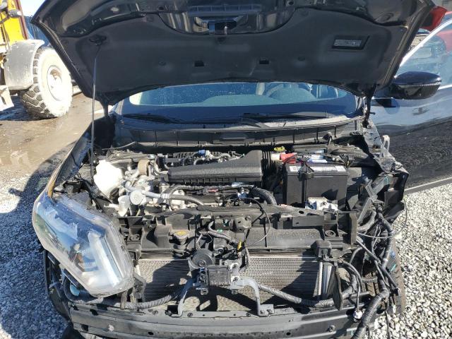 Photo 12 from auction – 2020 NISSAN ROGUE S with VIN KNMAT2MT6LP516905
