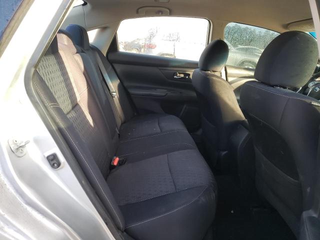 Photo 10 from auction – 2016 NISSAN ALTIMA 2.5 with VIN 1N4AL3AP5GC211685