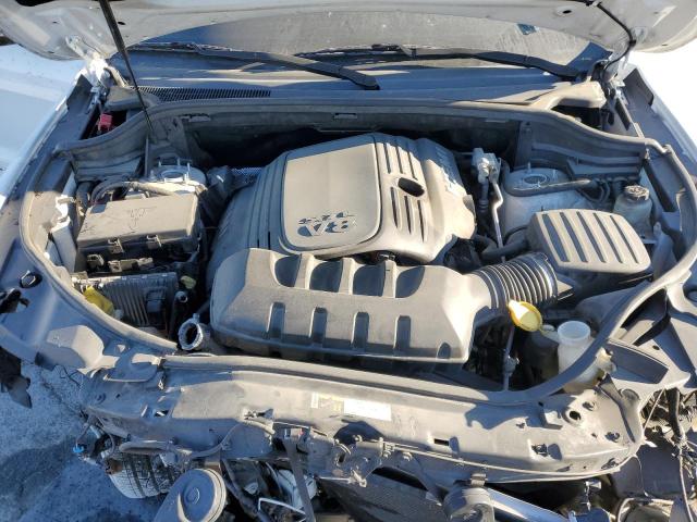 Photo 12 from auction – 2015 JEEP GRAND CHER with VIN 1C4RJFBT6FC802803