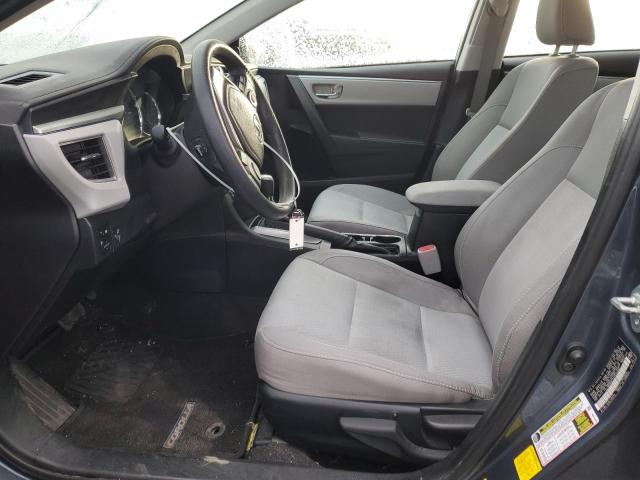 Photo 7 from auction – 2016 TOYOTA COROLLA EC with VIN 2T1BPRHE2GC16983