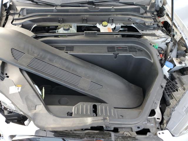 Photo 11 from auction – 2023 FORD MUSTANG MA with VIN 3FMTK4SE6PMA45017