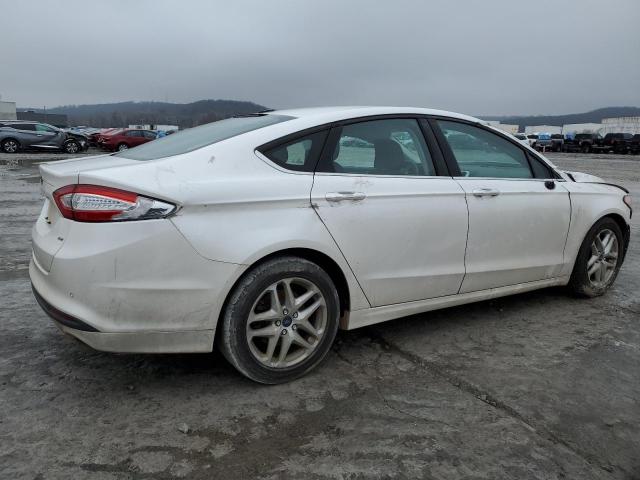 Photo 3 from auction – 2016 FORD FUSION SE with VIN 3FA6P0H78GR315751