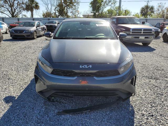 Photo 5 from auction – 2022 KIA FORTE FE with VIN 3KPF24AD3NE487464