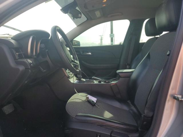 Photo 7 from auction – 2016 CHEVROLET MALIBU LIM with VIN 1G11C5SAXGF120029