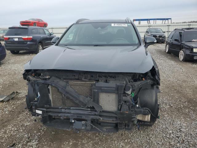 Photo 5 from auction – 2019 HYUNDAI SANTA FE L with VIN 5NMS53AA3KH083591