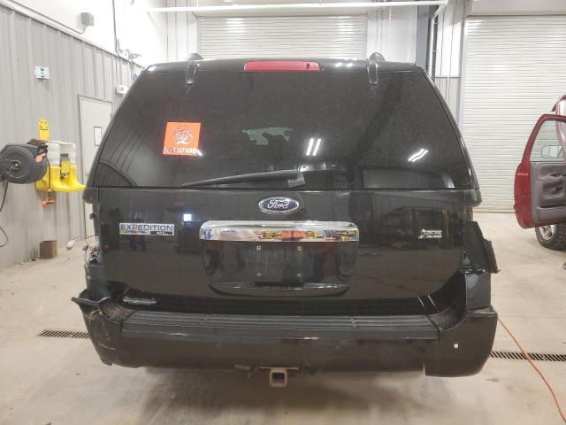 Photo 6 from auction – 2012 FORD EXPEDITION with VIN 1FMJK2A52CEF15640