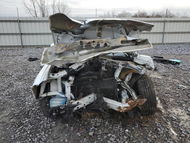 Photo 5 from auction – 2015 DODGE CHALLENGER with VIN 2C3CDZAG1FH717422