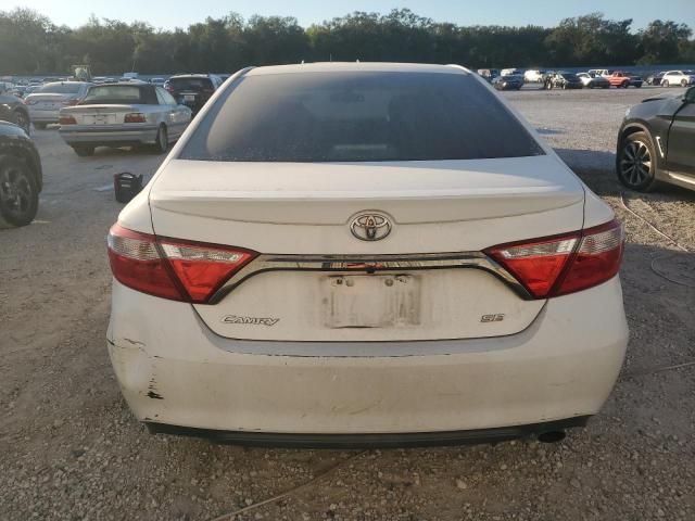 Photo 6 from auction – 2015 TOYOTA CAMRY LE with VIN 4T1BF1FK7FU105556