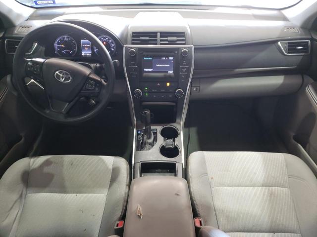 Photo 8 from auction – 2017 TOYOTA CAMRY LE with VIN 4T1BF1FK3HU663181