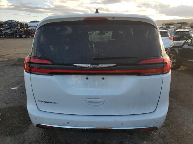 Photo 6 from auction – 2023 CHRYSLER PACIFICA T with VIN 2C4RC1BG0PR515403