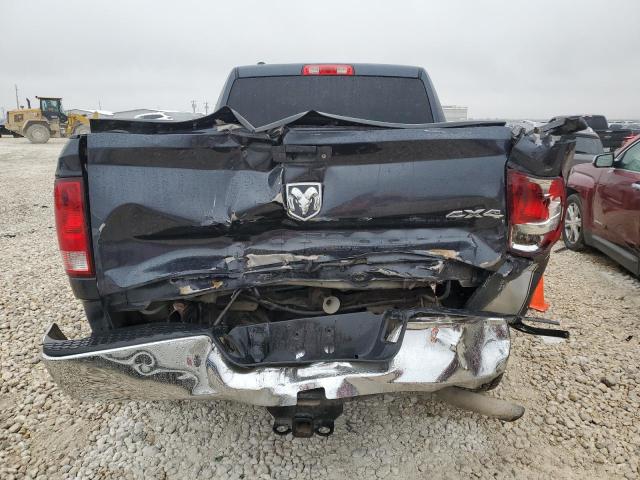 Photo 6 from auction – 2014 RAM 1500 ST with VIN 1C6RR7FT7ES367021