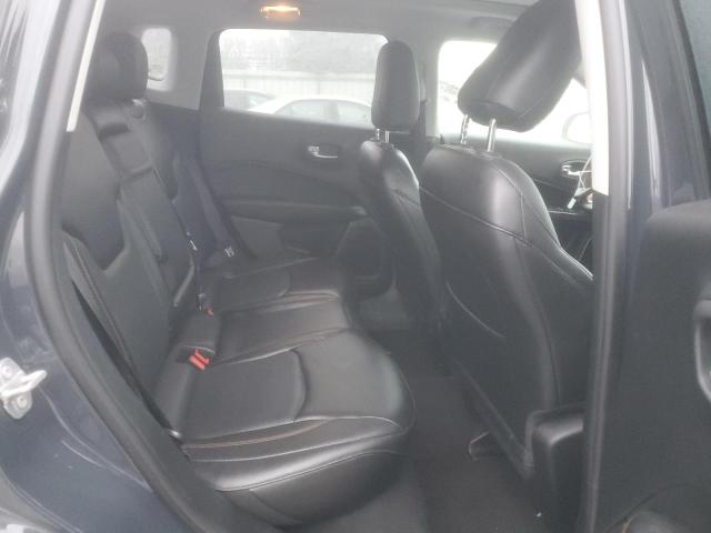 Photo 11 from auction – 2018 JEEP COMPASS LI with VIN 3C4NJDCB9JT356328