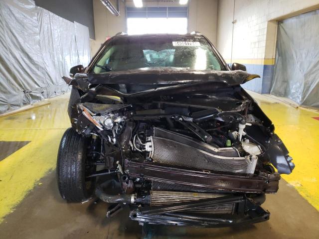 Photo 5 from auction – 2016 BUICK ENCORE with VIN KL4CJASB4GB595846
