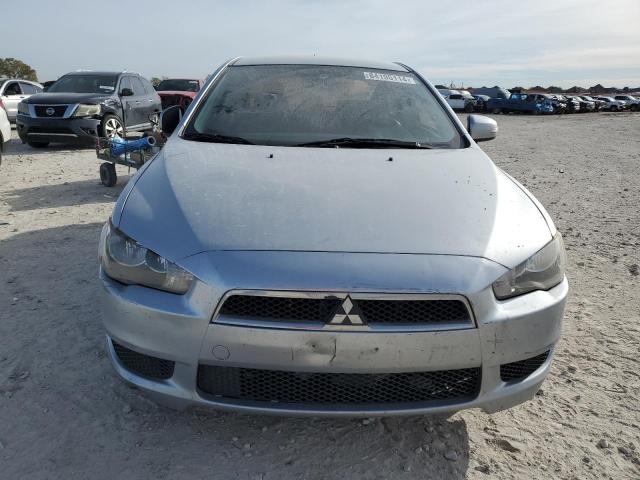 Photo 5 from auction – 2015 MITSUBISHI LANCER ES with VIN JA32U2FU3FU015269