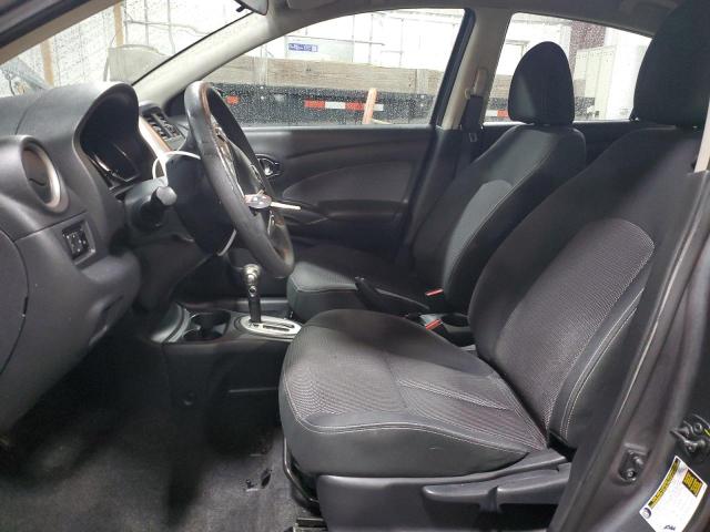 Photo 7 from auction – 2016 NISSAN VERSA S with VIN 3N1CN7AP0GL898358