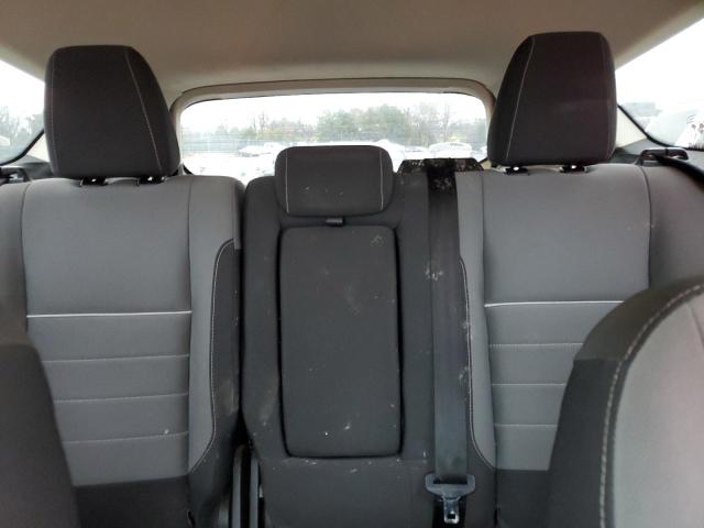 Photo 10 from auction – 2015 FORD ESCAPE SE with VIN 1FMCU9GX7FUC34092