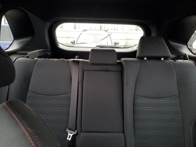 Photo 10 from auction – 2021 TOYOTA RAV4 PRIME with VIN JTMAB3FV3MD059724