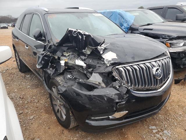 Photo 4 from auction – 2015 BUICK ENCLAVE with VIN 5GAKRBKDXFJ266818