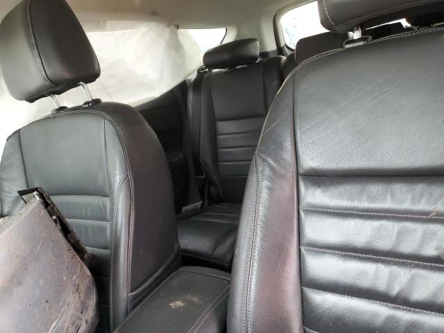 Photo 10 from auction – 2016 FORD ESCAPE TIT with VIN 1FMCU0JX8GUC37654