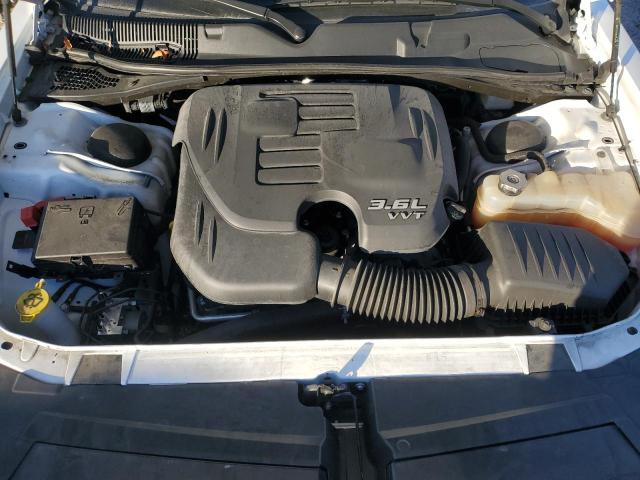 Photo 11 from auction – 2022 DODGE CHALLENGER with VIN 2C3CDZJG4NH237535