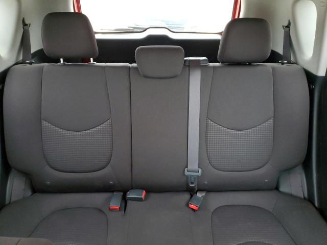 Photo 10 from auction – 2013 KIA SOUL with VIN KNDJT2A56D7488739