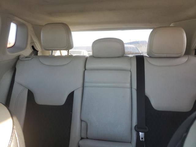 Photo 10 from auction – 2019 JEEP COMPASS LA with VIN 3C4NJCBB5KT706213