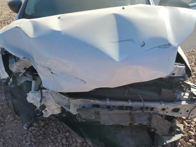 Photo 11 from auction – 2014 FORD FOCUS S with VIN 1FADP3E28EL374666