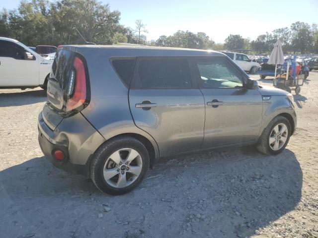 Photo 3 from auction – 2018 KIA SOUL with VIN KNDJN2A26J7590134