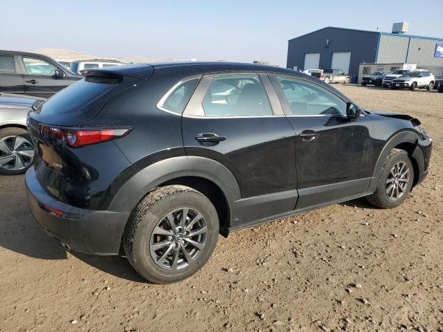 Photo 3 from auction – 2023 MAZDA CX-30 with VIN 3MVDMBAM8PM513232