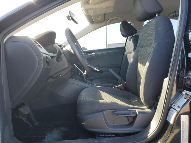 Photo 7 from auction – 2011 VOLKSWAGEN JETTA BASE with VIN 3VW2K7AJ3BM107267