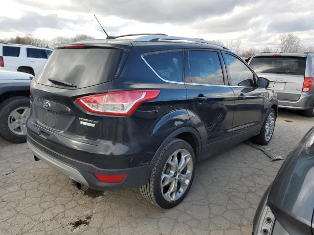 Photo 3 from auction – 2013 FORD ESCAPE TIT with VIN 1FMCU0J94DUC13333