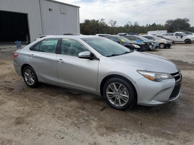 Photo 4 from auction – 2016 TOYOTA CAMRY LE with VIN 4T1BF1FKXGU167227