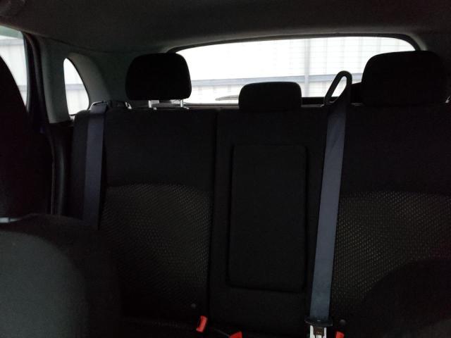Photo 10 from auction – 2016 MITSUBISHI OUTLANDER with VIN JA4AP3AU7GZ031278