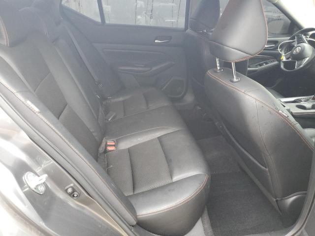 Photo 10 from auction – 2020 NISSAN ALTIMA SR with VIN 1N4BL4CV2LC146942