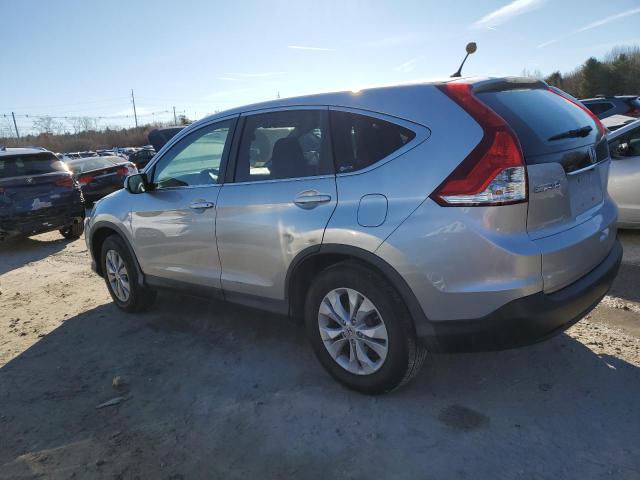 صورة رقم 2 من المزاد - 2012 HONDA CR-V EX مع VIN 2HKRM4H52CH613358