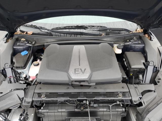 Photo 12 from auction – 2024 KIA EV6 LIGHT with VIN KNDC34LB2R5207708