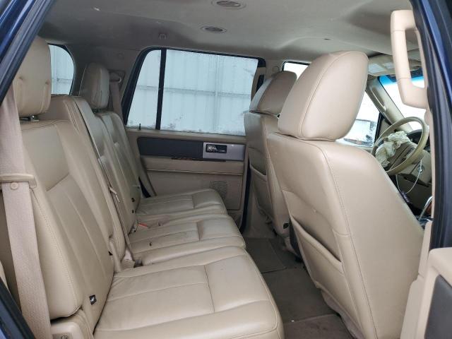 Photo 11 from auction – 2009 FORD EXPEDITION with VIN 1FMFU185X9EB03801