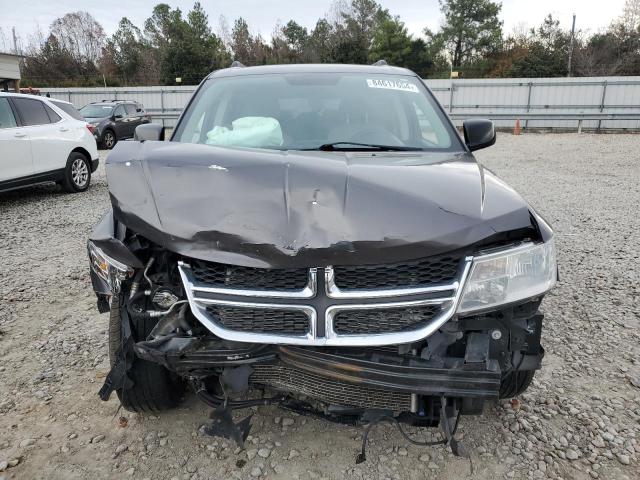 Photo 5 from auction – 2017 DODGE JOURNEY SX with VIN 3C4PDCBG3HT510968