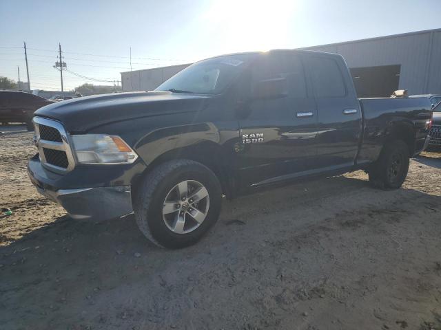 RAM 1500 SLT 2013 with VIN 1C6RR6GG4DS597352 - Photo from auction