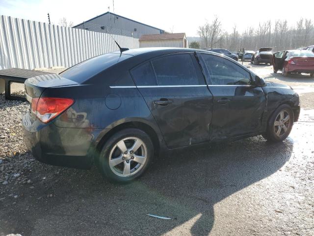 Photo 3 from auction – 2012 CHEVROLET CRUZE with VIN 1G1PF5SC6C7379981